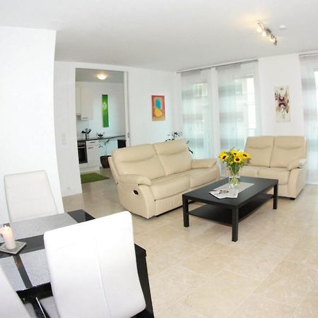 Rafael Kaiser - Paros Apartment - Contactless 24H Check-In 비엔나 외부 사진